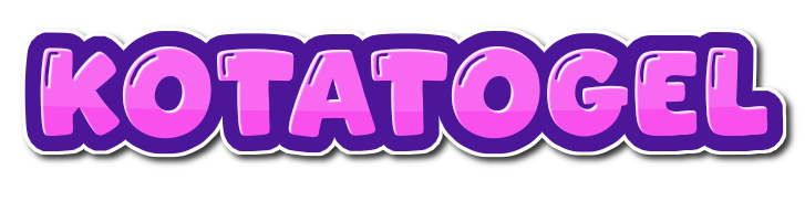 Logo Baru